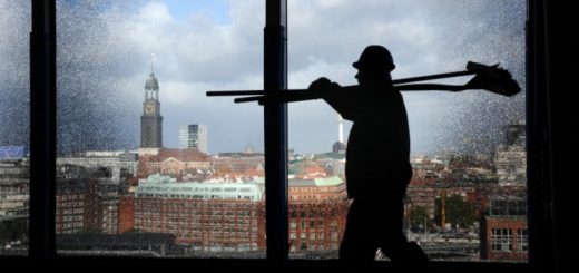 Lavoro nero: sanzioni non incentivano il rispetto delle regole