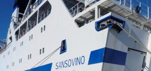 Incidenti mortale sul lavoro, Messina: 5 operai cadono in una cisterna.