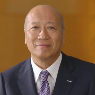 Il Giappone e le Morti per Eccessivo Lavoro