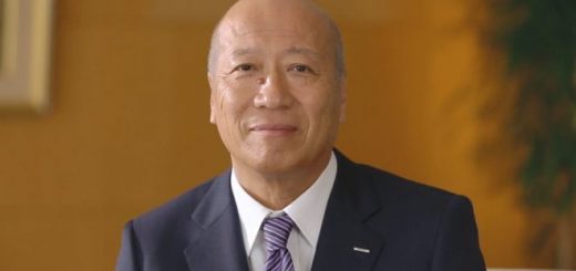 Il Giappone e le Morti per Eccessivo Lavoro